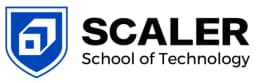 Scaler