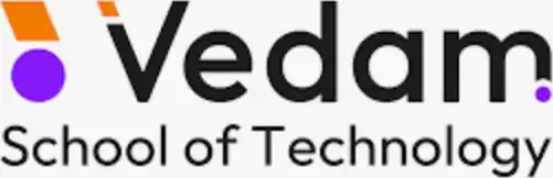 Vedam