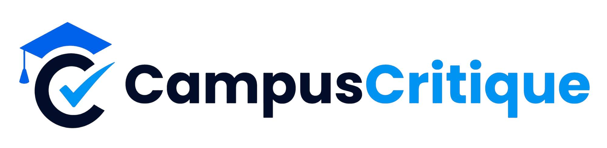 CampusCritique